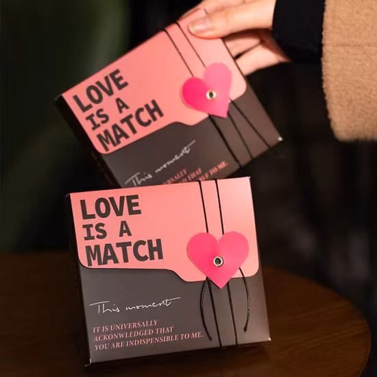 인쇄된 종이 화장품 초콜릿 스낵 비스킷 쿠키 빵 이유식 냉동 고기 스테이크 건강 관리 제품 차 커피 견과류 포장 포장 상자 상자