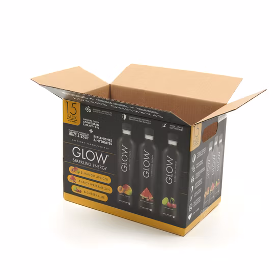 대형 사용자 정의 인쇄 흰색 갈색 크래프트 골판지 와인 옷 물 음식 신발 운송 우편물 이동 배송 배달 포장 포장 상자